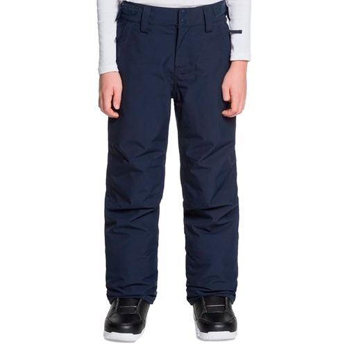 Pantalon-Quiksilver-Arcade-10K-Ski-Snowboard-Niños-Navy-Blazer-2232136004