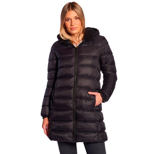 Campera-Rip-Curl-Long-Puffer-Urbano-Mujer-Black-04097-J2