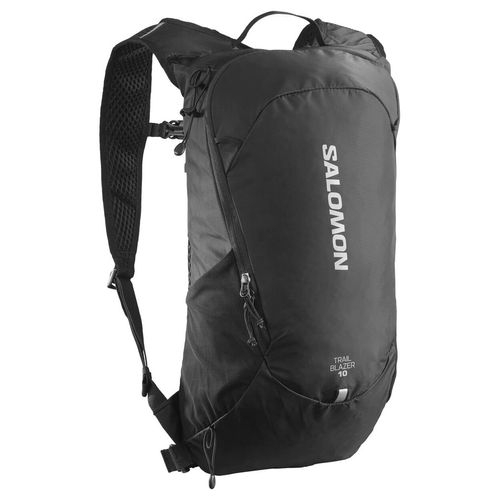 Mochila-Salomon-TrailBlazer-10-Lts-Unisex-Trekking-Black-Black-C10483-new-logo