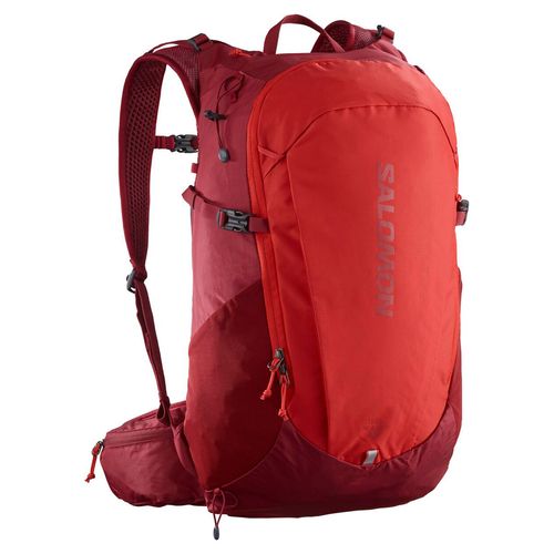 Mochila-Salomon-TrailBlazer-30-Lts-Unisex-Trekking-Aura-Orange-C20599