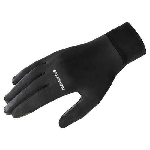 Guantes-Salomon-Cross-Warm-Primera-Piel-Unisex-Deep-Black-C18976