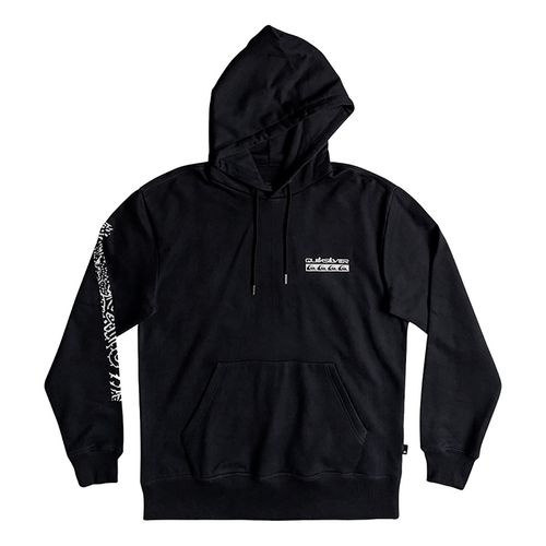 Buzo-Hoodie-Quiksilver-Spiral-Urbano-Hombre-Negro-2232108059