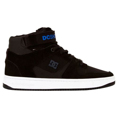 Zapatillas-DC-Shoes-Pensford-SS-Urbano-Hombre-Black-Blue-1232112019