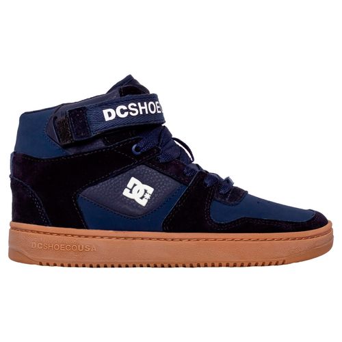 Zapatillas-DC-Shoes-Pensford-SS-Urbano-Hombre-Navy-Gum-1232112021
