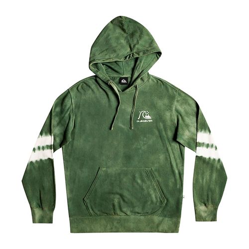 Buzo-Quiksilver-Engineered-Tie-Hoodie-Urbano-Hombre-Verde-2232108043-1