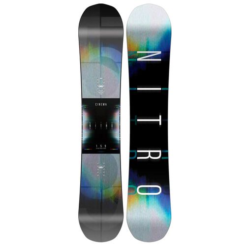Tabla-Snowboard-Nitro-Cinema-Gullwing-Rocker-All-Mountain-Negra-830826