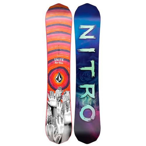 Tabla-Snowboard-Nitro-Beauty-x-Volcom-True-Camber-Park-Twin-Naranja-830844