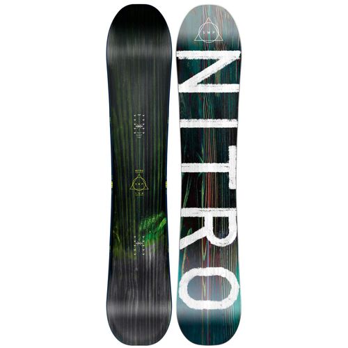 Tabla-Snowboard-Nitro-SMP-Cam-Out-Camber-All-Mountain-Negro-Verde-830825