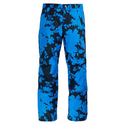 Pantalon-Burton-Society-10K-Ski-Snowboard-Mujer-Amparo-Blue-Camellia-10100109962