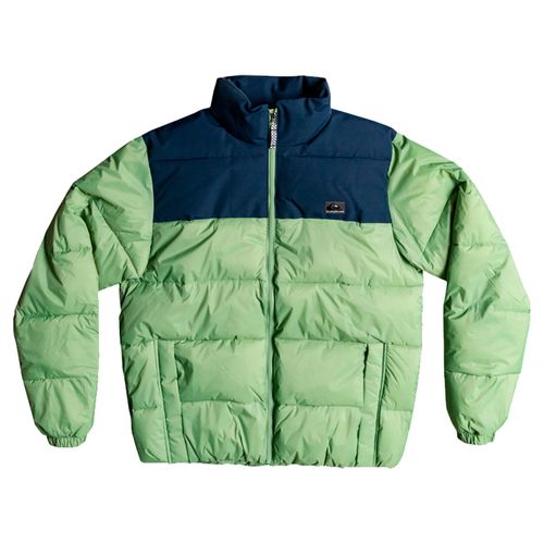 Campera-Quiksilver-Wolf-Shoulders-Puffer-Urbano-Hombre-Loden-Frost-2232114022
