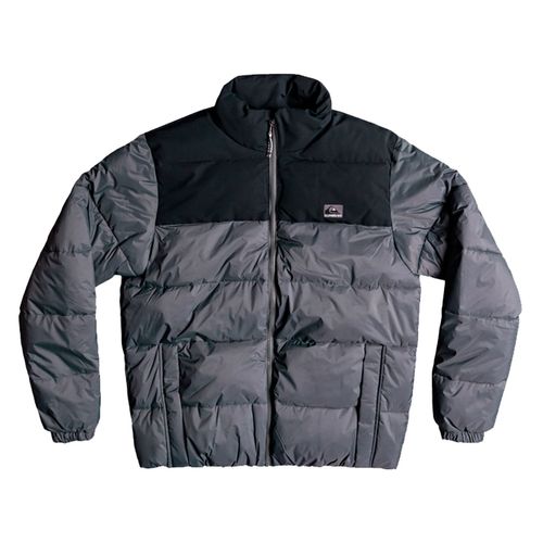 Campera-Quiksilver-Wolf-Shoulders-Puffer-Urbano-Hombre-Iron-Gate-2232114024