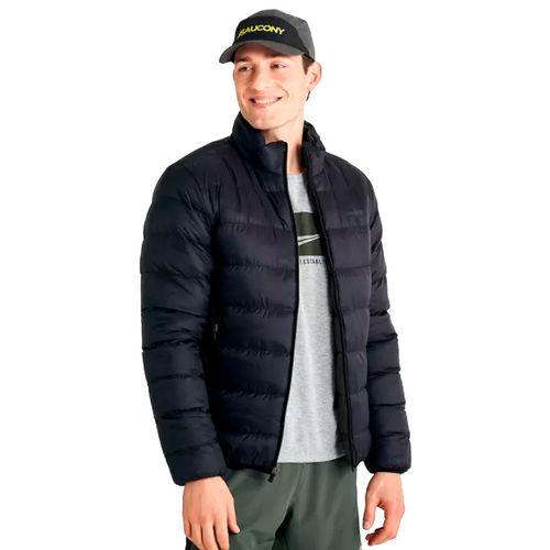 Campera-Saucony-Snowdrift-Reversible-Urbano-Hombre-Negro-21117271-105