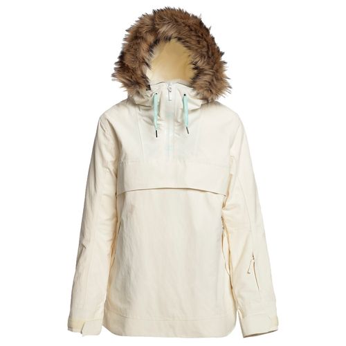 Buzo-Anorak-Roxy-Shelter-10K-Ski-Snowboard-Mujer-Egret-3232135104