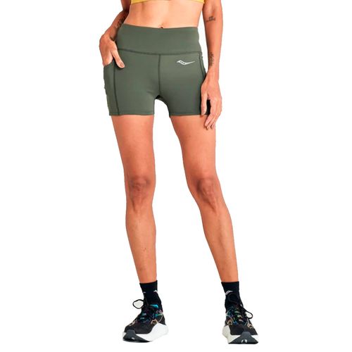 Short-Calza-Saucony-Fortify-3-Biker-Running-Training-Mujer-Green-71217373-125