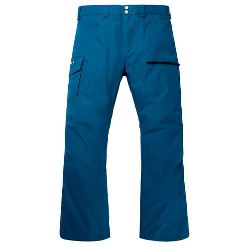 Pantalon-Burton-Covert-Ins-10K-Ski-Snowboard-Hombre-Lyons-Blue-13160108405
