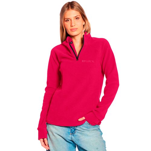 Buzo-Medio-Cierre-Skivy-Polar-Urbano-Segunda-Capa-Mujer-Pink-02902-J9