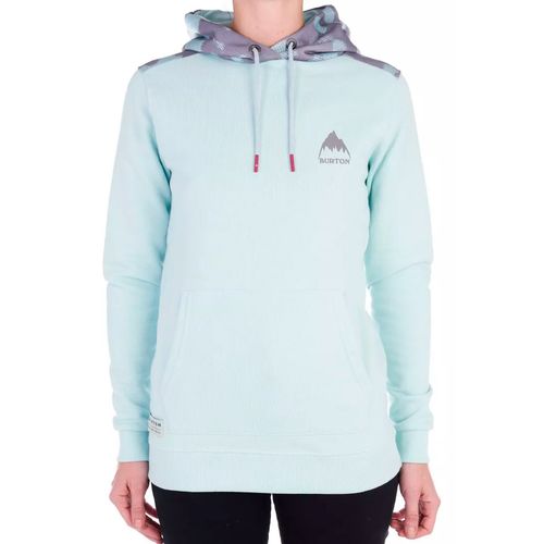 Buzo-Hoodie-Burton-We-Ride-Print-Urbano-Mujer-Ballad-Blue-I3BP2WRP-206