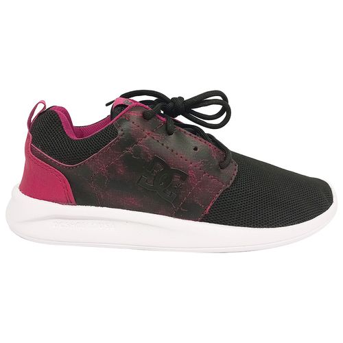 Zapatillas-DC-Shoes-Midway-SN-Knit-Urbano-Mujer-Cloud-1232112184