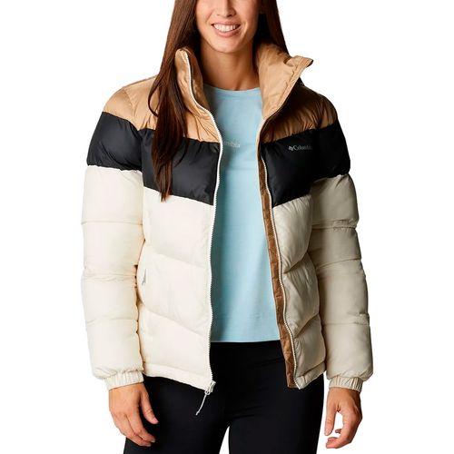 Campera-Columbia-Puffect-Colour-Block-Urbano-Mujer-Chalk-Black-Beach-1955101-191