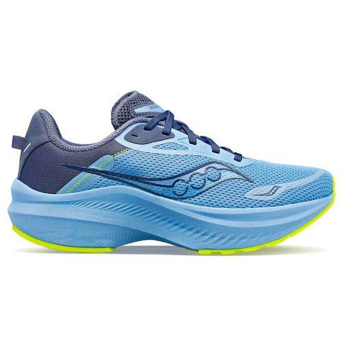 Zapatillas-Saucony-Axon-3-Running-Mujer-Ether-Citron-S10826-16