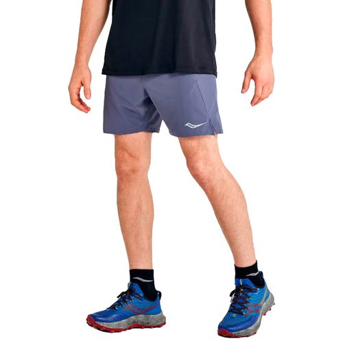 Short-Saucony-Outpace-5--Training-Running-Hombre-Blue-A2117328-210
