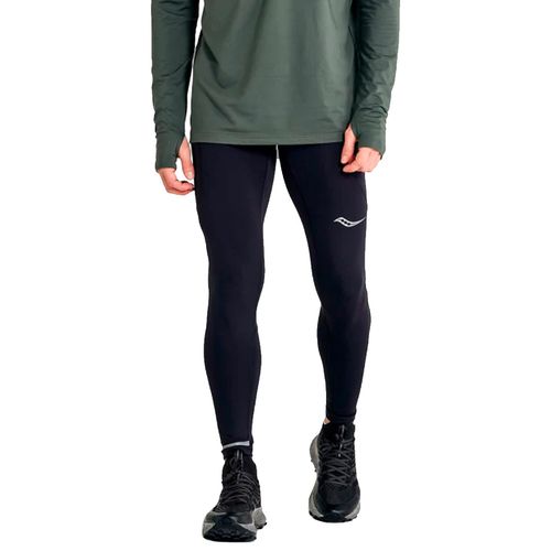 Calza-Saucony-Bell-Lap-Larga-Running-Hombre-Black-71117273-105