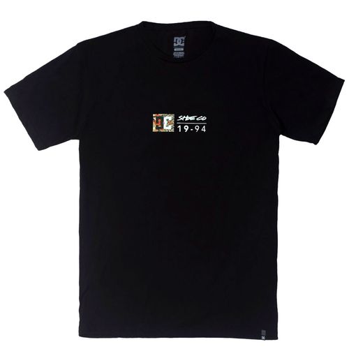 Remera-Manga-Corta-DC-Shoes-Split-Camo-Urbano-Hombre-Negro-1241102182-