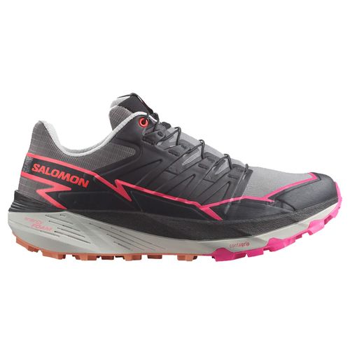 Zapatillas-Salomon-Thundercross-Trail-Running-Mujer-Plum-Kitten-Black-Pink-Glo-473827