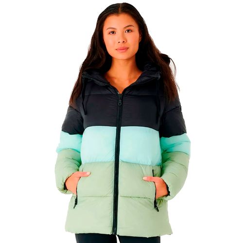 Campera-Rip-Curl-Antiseries-Insulated-II-Urbano-Mujer-Mid-Green-04337-J7