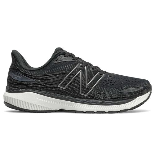 Zapatillas new balance hombre fresh foam clearance 1080 v8